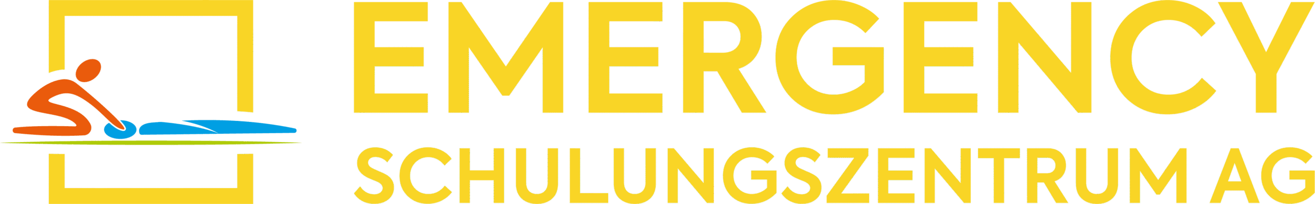 ESZ - Emergency Schulungszentrum Zofingen